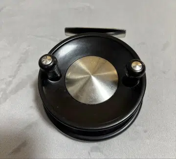 후지 낚시릴 VP30