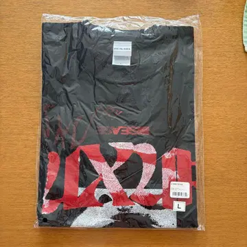 원 오크 록 티셔츠 2023