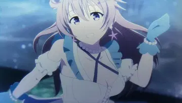 영화 러브 라이브 니지가사키 학원 입장 혜택 8주차 필름 오미 카나타