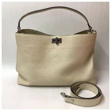 RIPANI 리퍼니 2way 원 숄더백