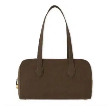 미라 오웬 숄더 보스턴 백