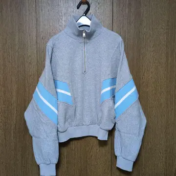 [ 컨디션 최상 수입 구제 의류 ] 맨투맨