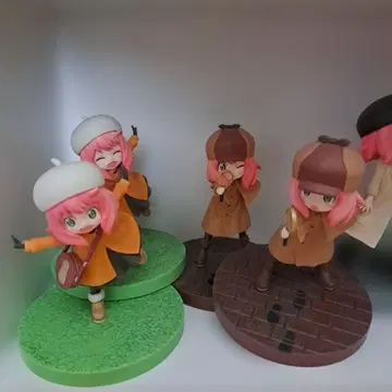 아냐 루미나스타 묶음 판매