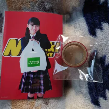 사쿠라 학원 노자키 유아