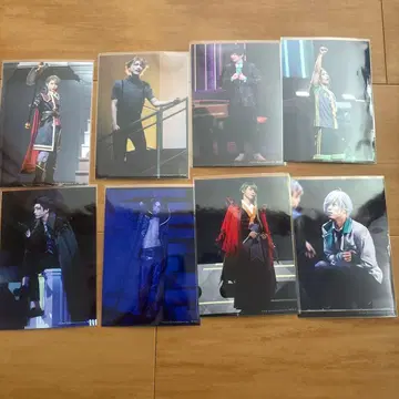 에이스테 스테이션