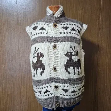 Kanata 카우친 베스트