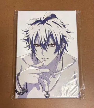 히프노시스 마이크 10주년 온라인 복권 S상 아오히츠기 사마토키