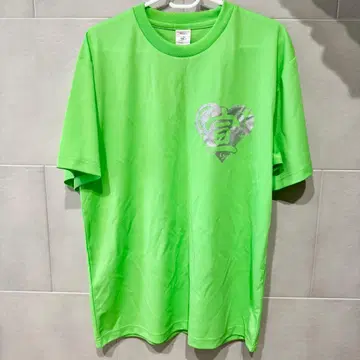 요시카와 히요리 T셔츠