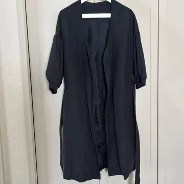 titivate 네이비 M