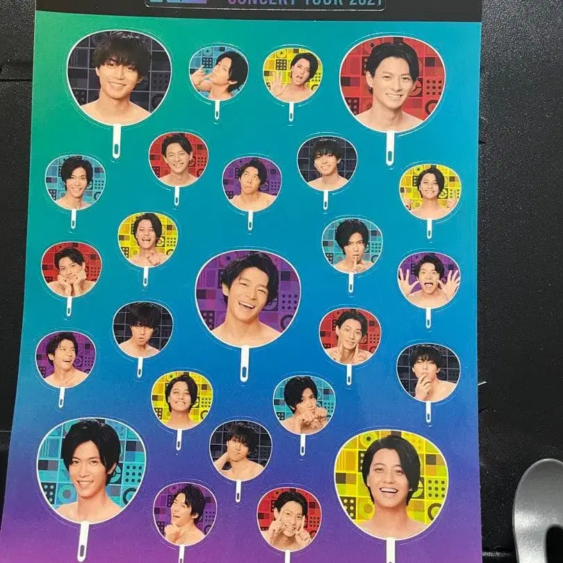 3번째 상품 이미지