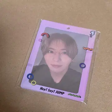 [ S say ] 일반ver 혜택 Series1