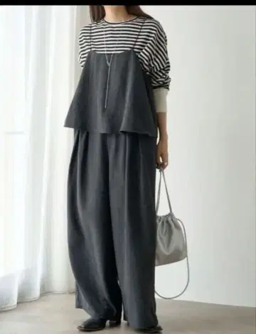 31일 한정 판매 퓨어세신 파우더 트윌 뷔스티에 셋업