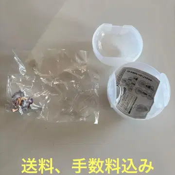 원피스 실 24해전 최저가