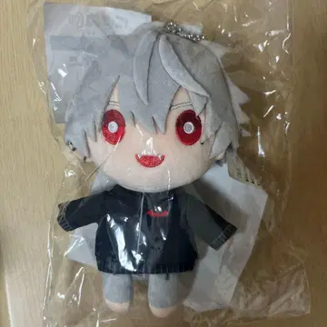 니지산지 쿠츠하 니지누이