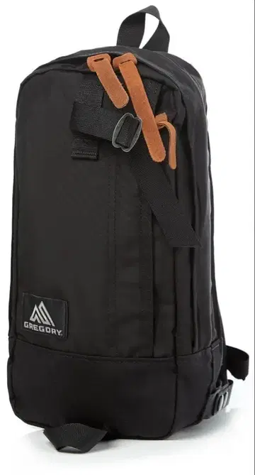 GREGORY 스위치 반지