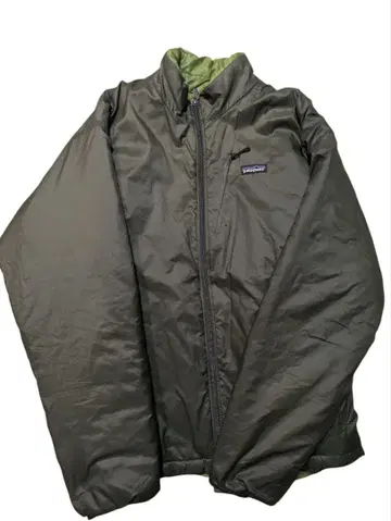 Patagonia 퍼프볼 자켓 마이크로퍼프 자켓 레어 컬러