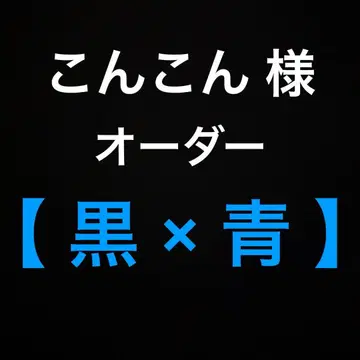 베이블레이드x 스타디움대