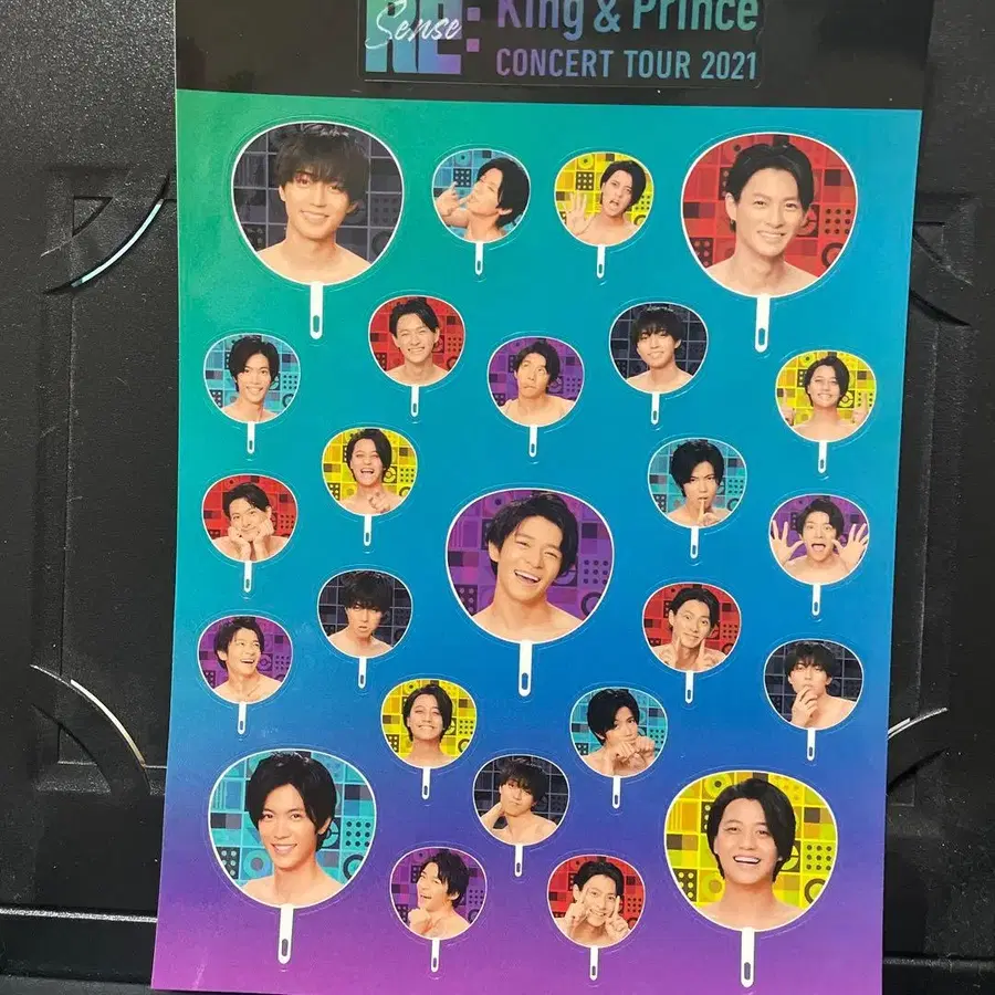 3번째 상품 이미지