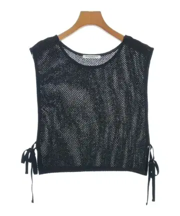 BEAUTY&YOUTH UNITED ARROWS 슬리브리스 여성용