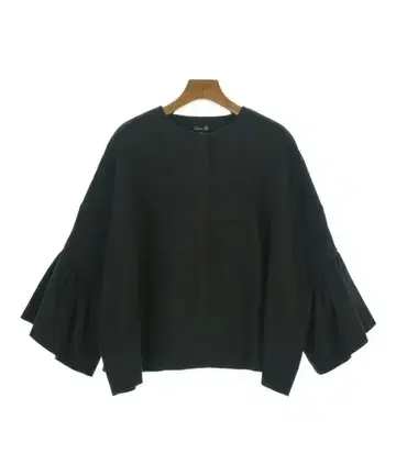 Drawer 블루종 (기타) 여성용