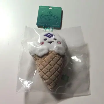 무라쿠모 카게츠 Dytica 2nd Anniversary 마스코트 참