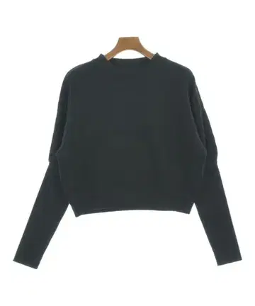 리바이스 메이드앤크래프티드 맨투맨 여성용