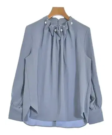 TONAL 블라우스 여성용