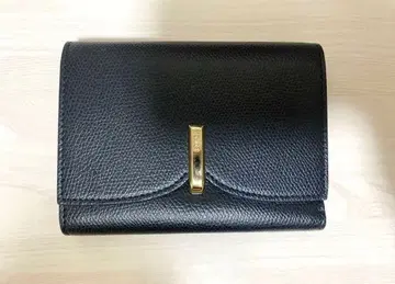 FURLA 훌라 접이식 지갑