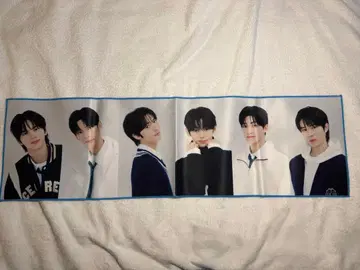42:CLUB IN JAPAN PHOTO SLOGAN