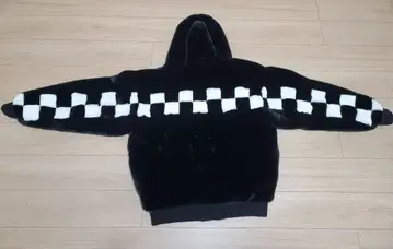 Danke Schon 던케 셰인 체커 퍼 블루종