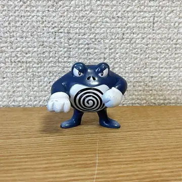 [ 익명 배송 ] 초기 포켓몬 몬코레 니드킹