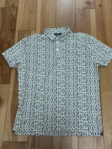 1piu1uguale3 반팔 셔츠