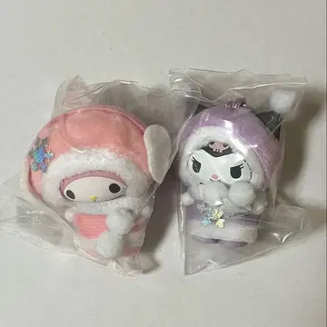 치비토모 메로쿠로