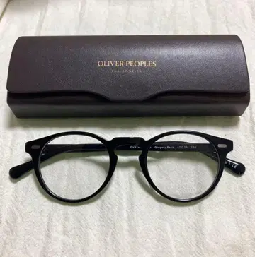1/5까지 한정 가격 올리버 피플스 OLIVERPEOPLES-OV5186