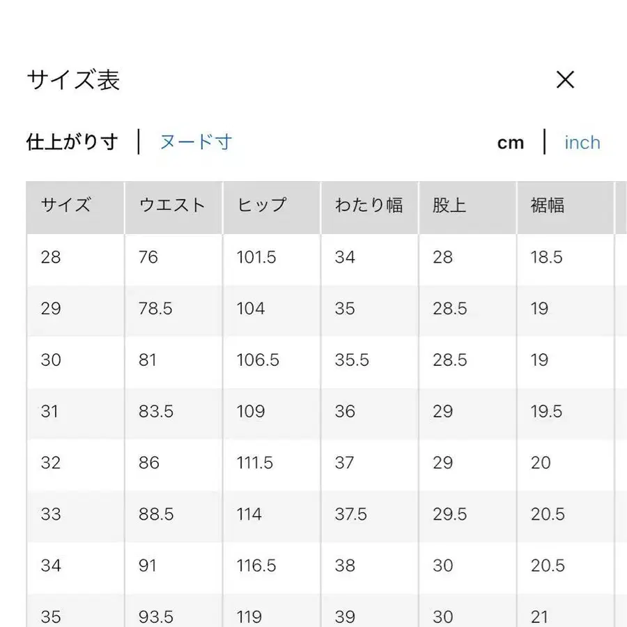 7번째 상품 이미지