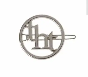 threetimes 헤어핀