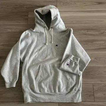 Champion REVERSE WEAVE 리버스 위브 90s