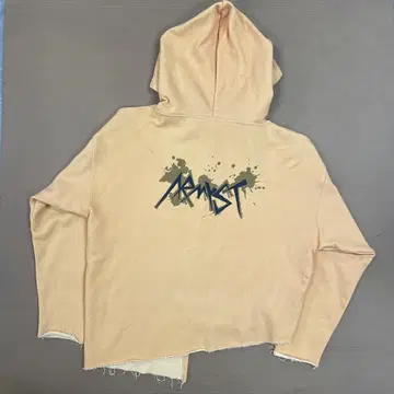 BTS Jungkook ARTIST-MADE ARMYST HOODY