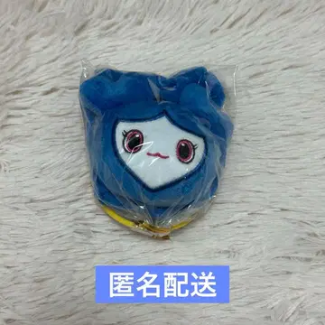 TWICE 쯔위 스크런치 GIGO