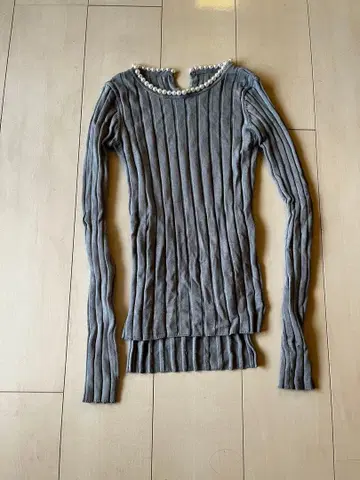 birthdaybash 펄 티셔츠