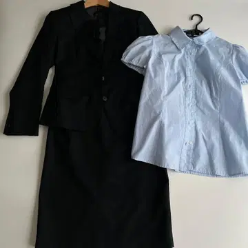 LES MUES 비즈니스 정장 M 사이즈 취업 성인식