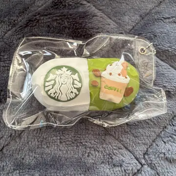 스퀴즈 스타벅스 스벅