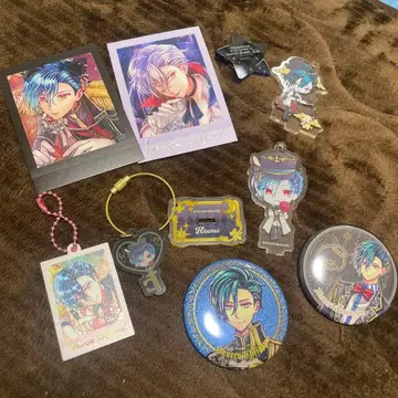 악마 고양이 하울레스