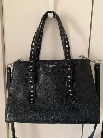 MARC JACOBS 숄더백 2way
