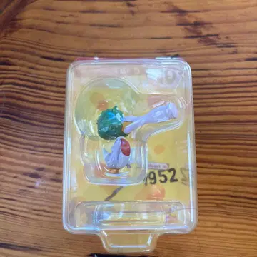 톰과 제리 FUNNY ART 5 피규어