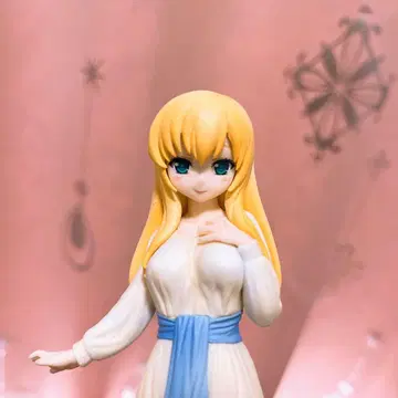 나는 친구가 적다 카시와자키 세나 엔딩Ver 결품 있음 피규어