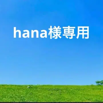 미사용 agnes b. 에네스베 가죽 3단 폴더형 지갑 블랙 미니 지갑