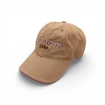 구제 의류 Carhartt CAP 칼하트 캡 tch542