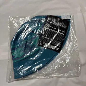 주토피아2 제일복권 C상