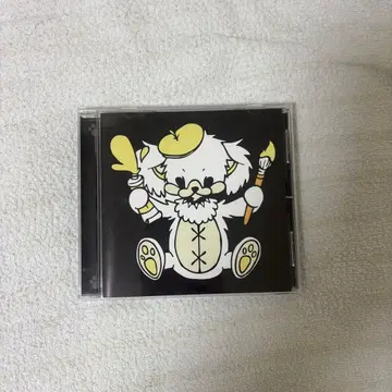 0.1g의 오산 유해 멘헤라 인형 [회장 한정판]